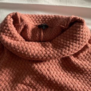 The Limited Sweaters - The limited sweater The Limited Sweaters - The limited sweater